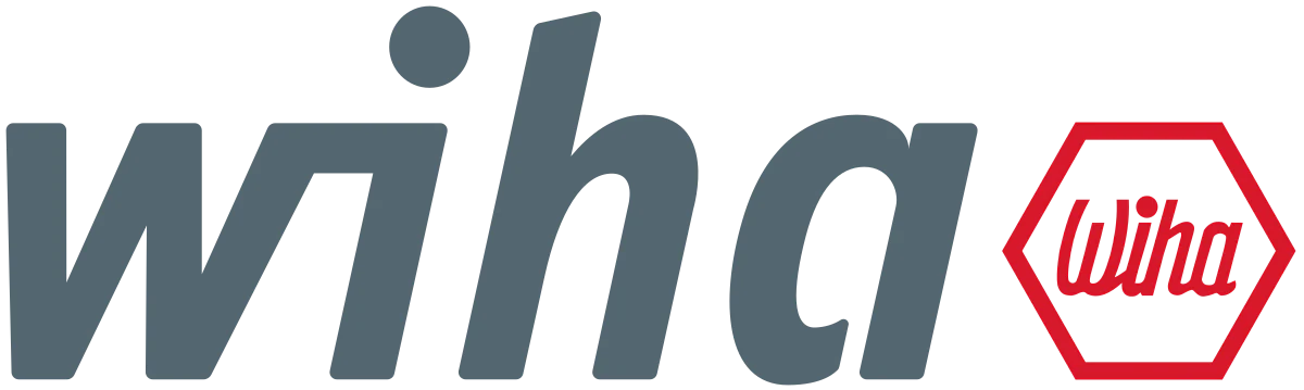 Wiha: Breve Historia