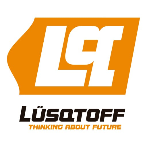 Lusqtoff; Desde Argentina al resto del continente