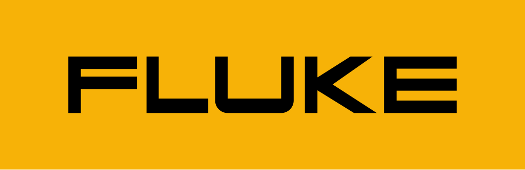 Fluke; tecnología e innovación