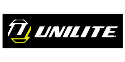 Unilite; Iluminacíon industrial sin puntos ciegos