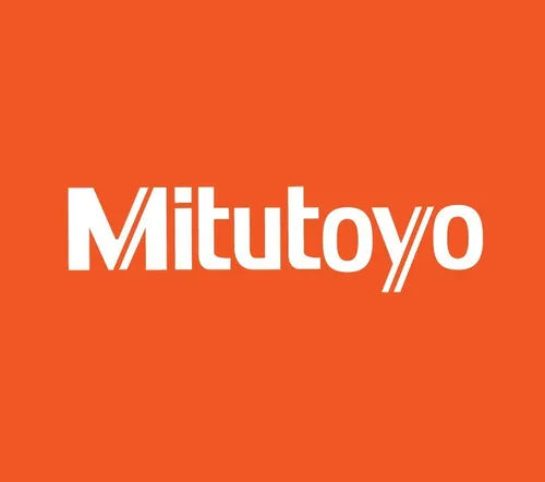 Mitutoyo; Medición de calidad en la industria