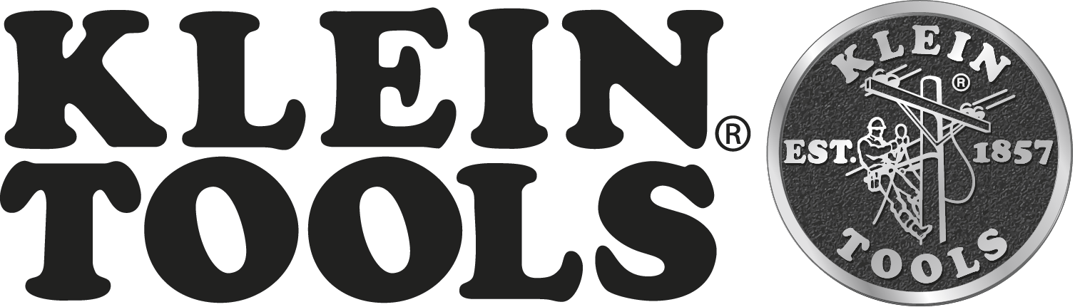 Klein Tools; Precisión y resistencia para trabajos exigentes