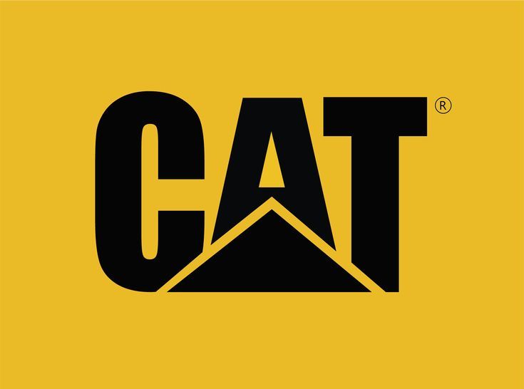 CAT; Potencia que Mueve al Mundo