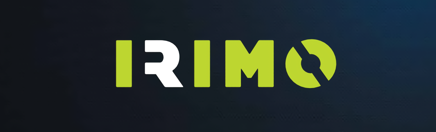 Irimo; soluciones profesionales para profesionales