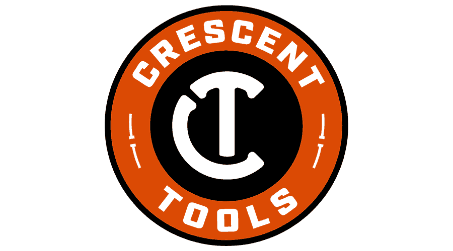 Crescent Tools: Innovación que transforma tu caja de herramientas