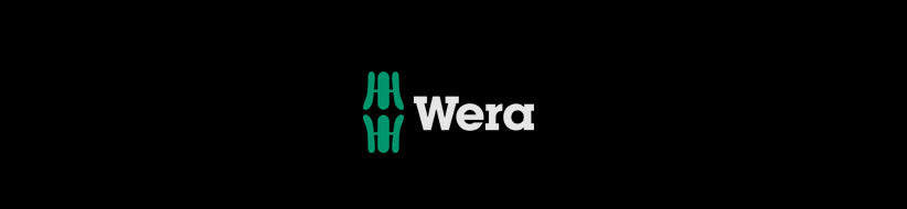 Wera; Ingeniería alemana que transforma el trabajo manual.
