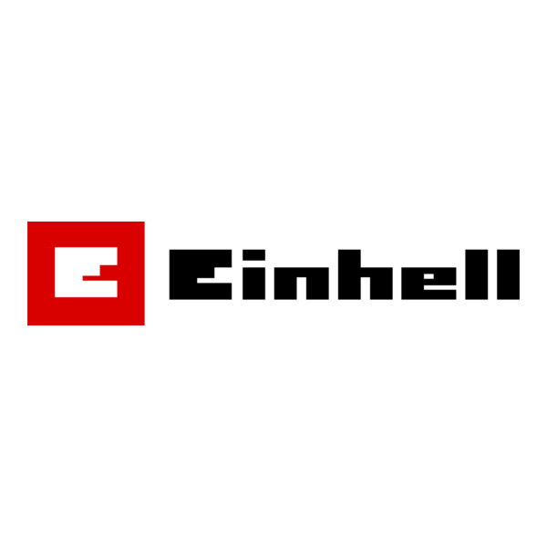 Einhell: Potencia alemana para los que hacen más con menos