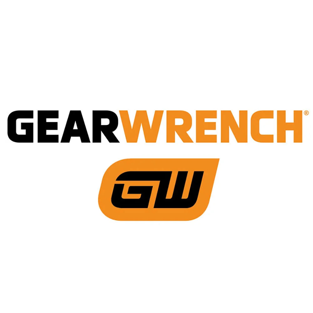 GearWrench: Precisión, Potencia y Productividad en Cada Herramienta