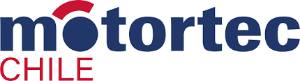 Motortec Chile 2025: La Feria Líder del Aftermarket en el Cono Sur