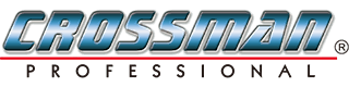 Crossman en la industria: herramientas que resisten jornadas pesadas