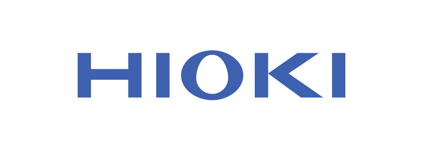 HIOKI; Tecnología y precisión japonesa