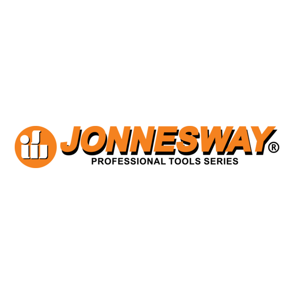 Jonnesway; Desde Taiwán al mundo