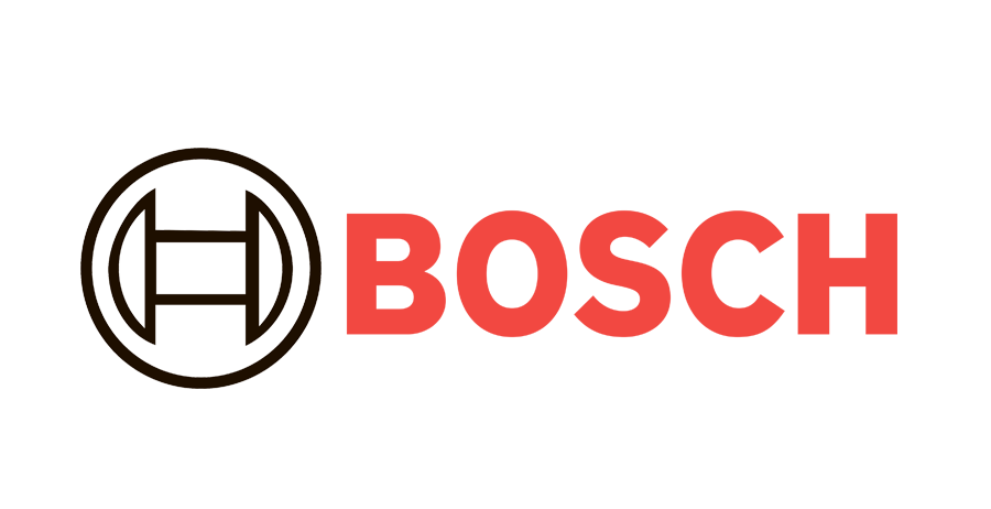 Bosch; Innovación y precisión al servicio del profesional