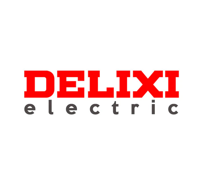Delixi electric tools; Resistencia y soluciones eléctricas