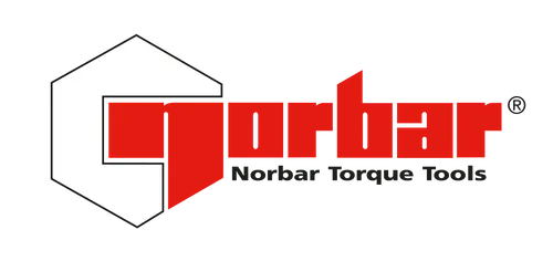 Norbar Tools; Control del torque con tecnología y precisión