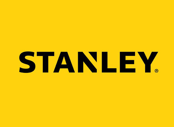 Stanley: Herramientas Pensadas Para Manos Que Construyen El Futuro