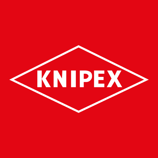 Knipex; Calidad alemana, resultados profesionales.