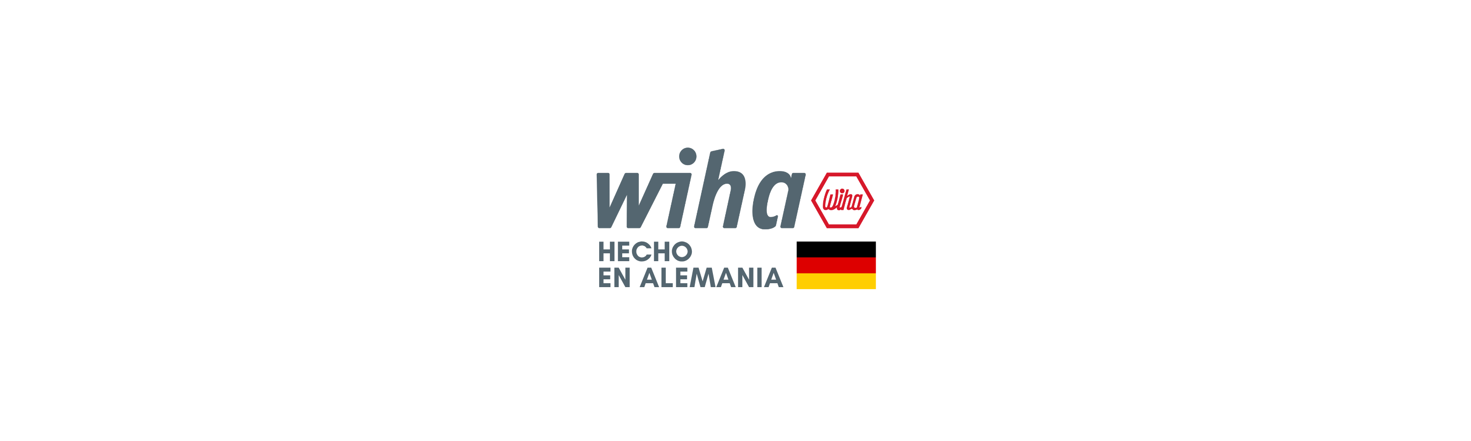 Wiha