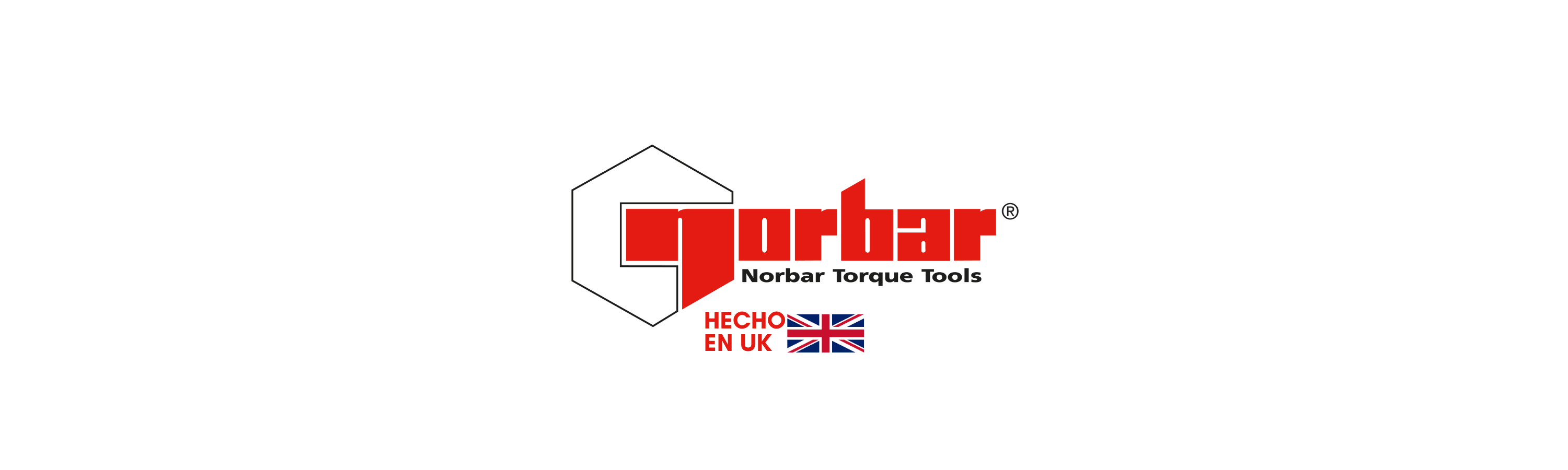 NORBAR TORQUELEADER