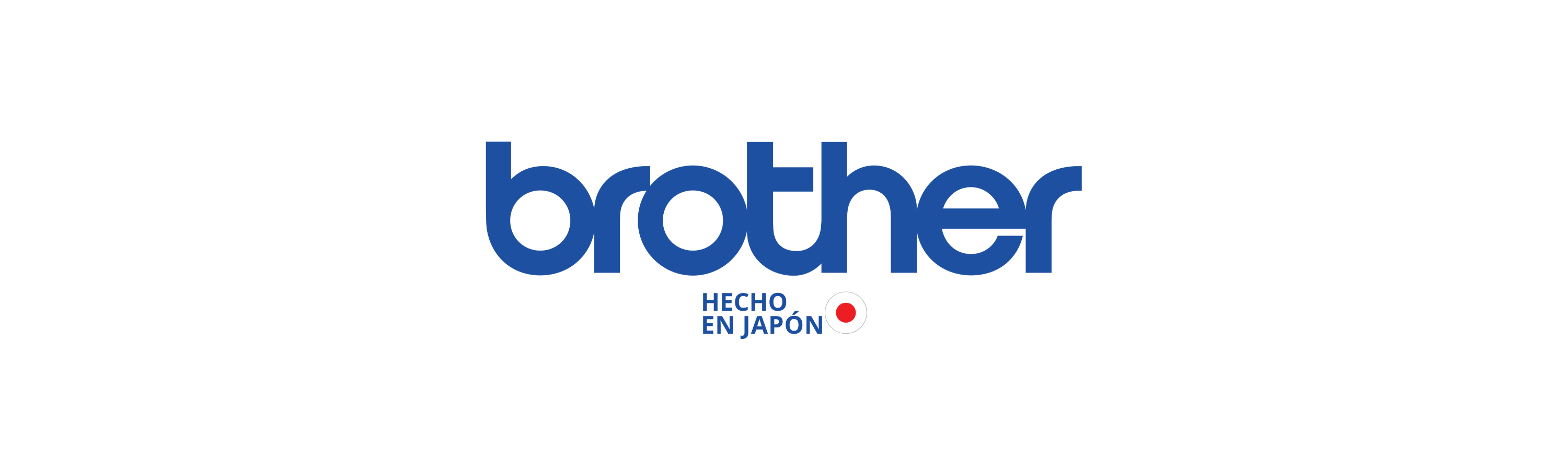 BROTHER