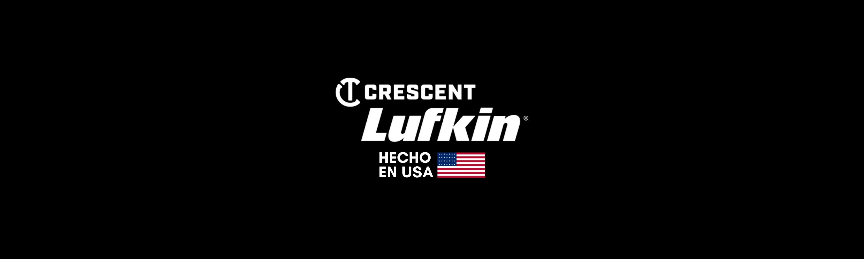Crescent Tools