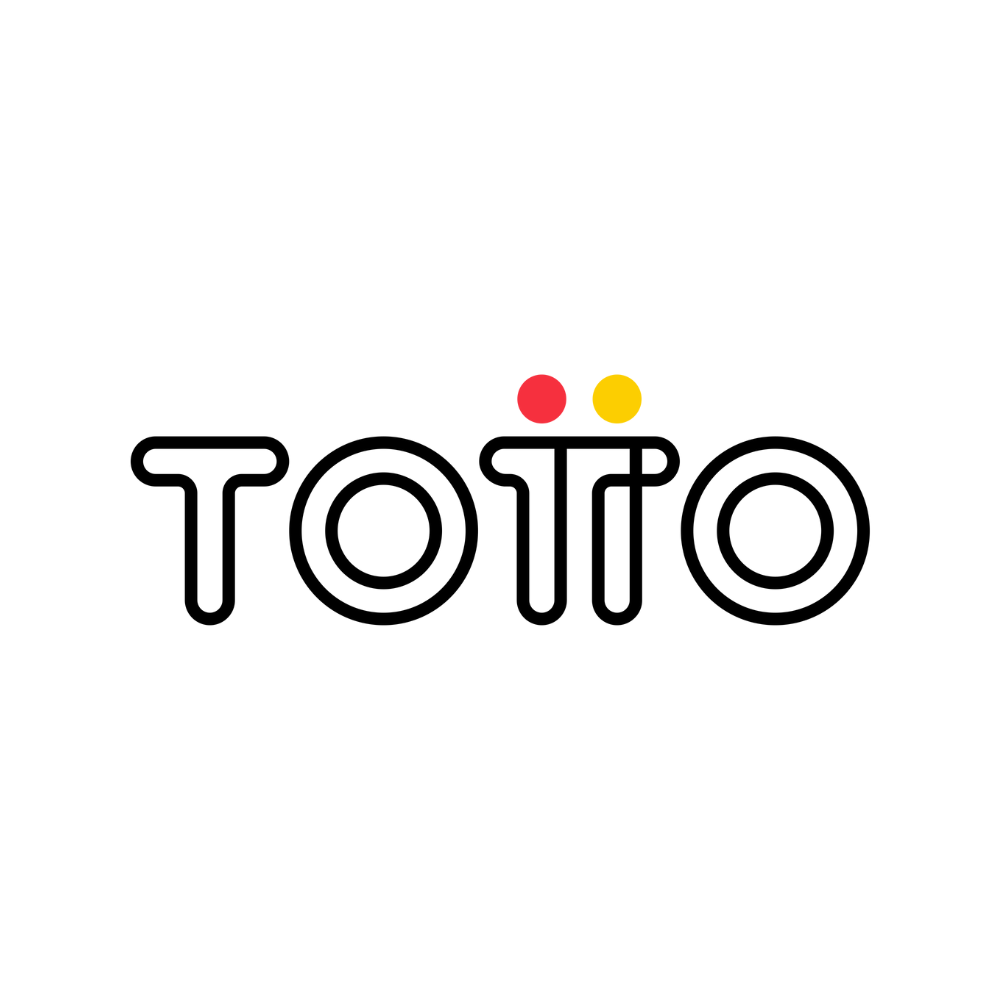 Totto