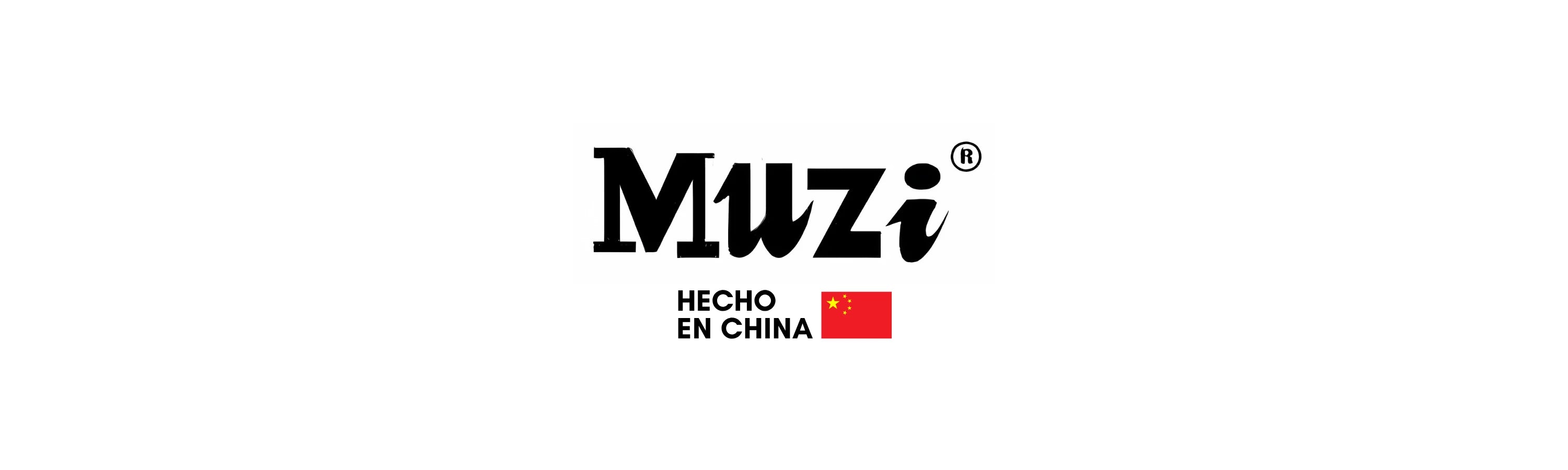 MUZI