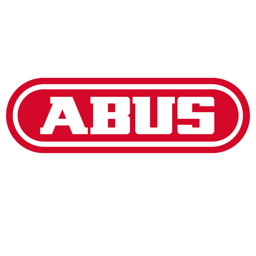 ABUS