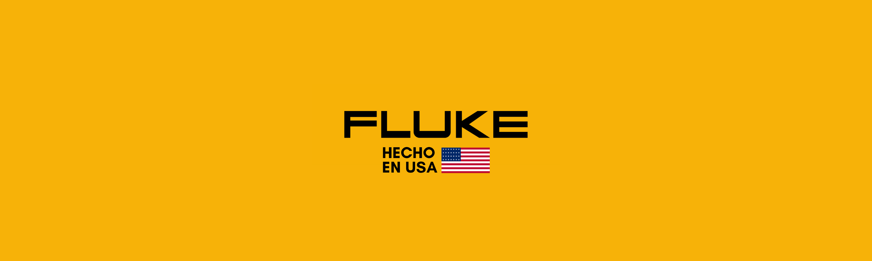 FLUKE