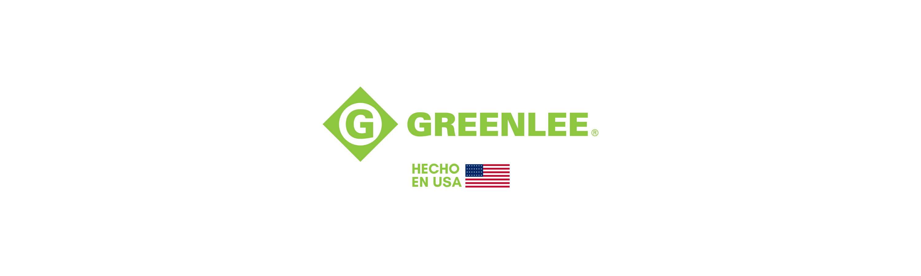 GREENLEE