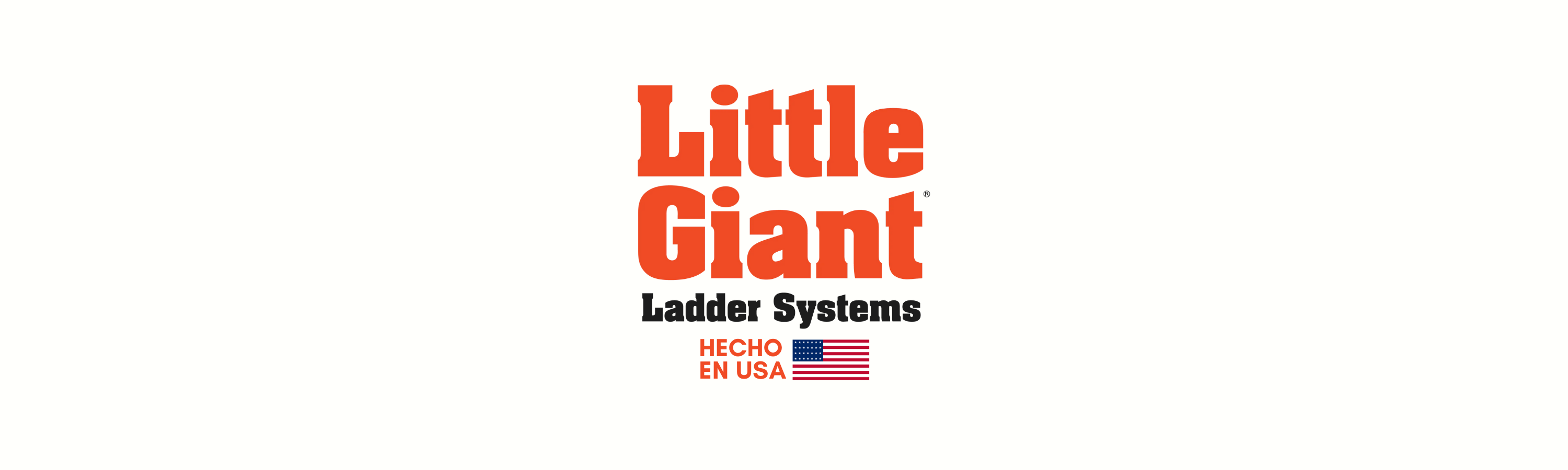 Little Giant