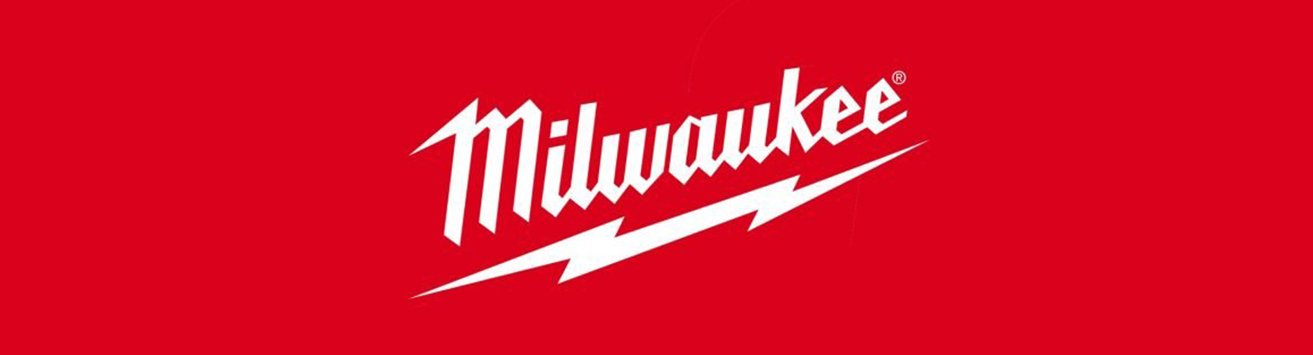 Milwaukee – ToolWork Chile
