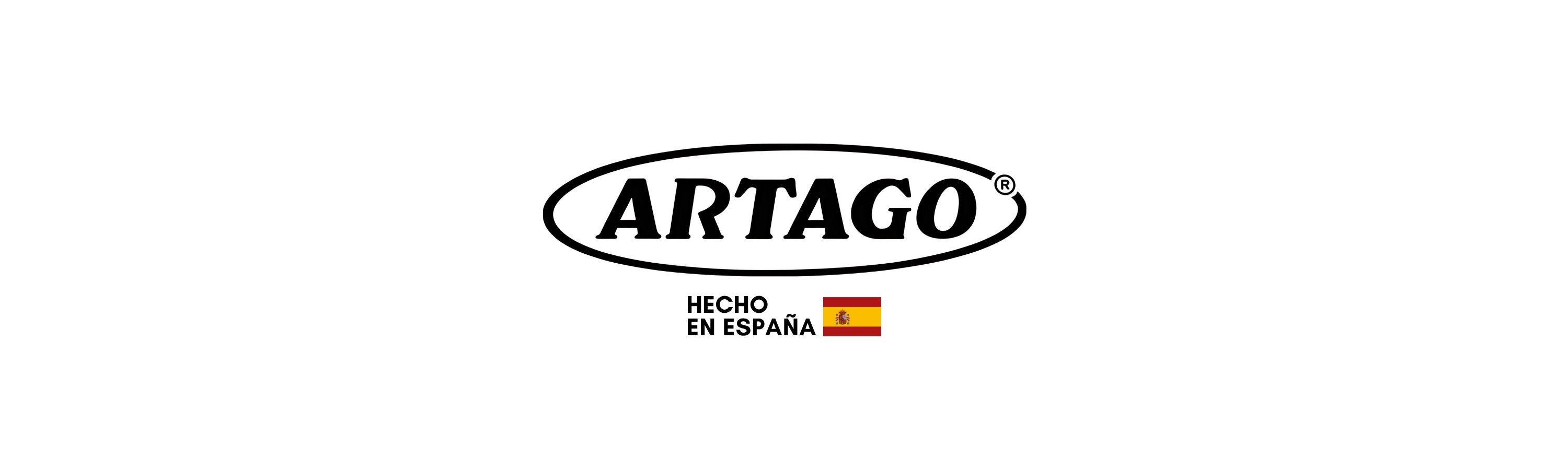 ARTAGO
