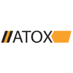 ATOX