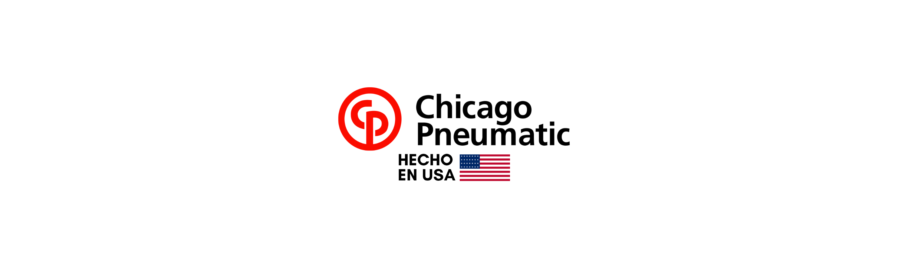CHICAGO PNEUMATIC