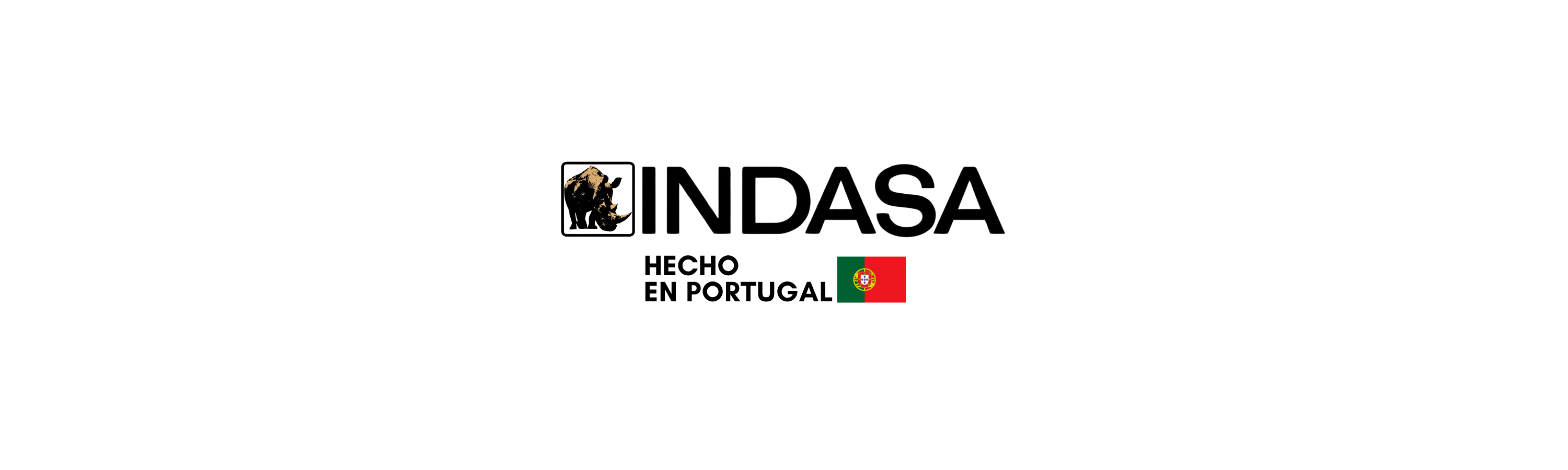INDASA