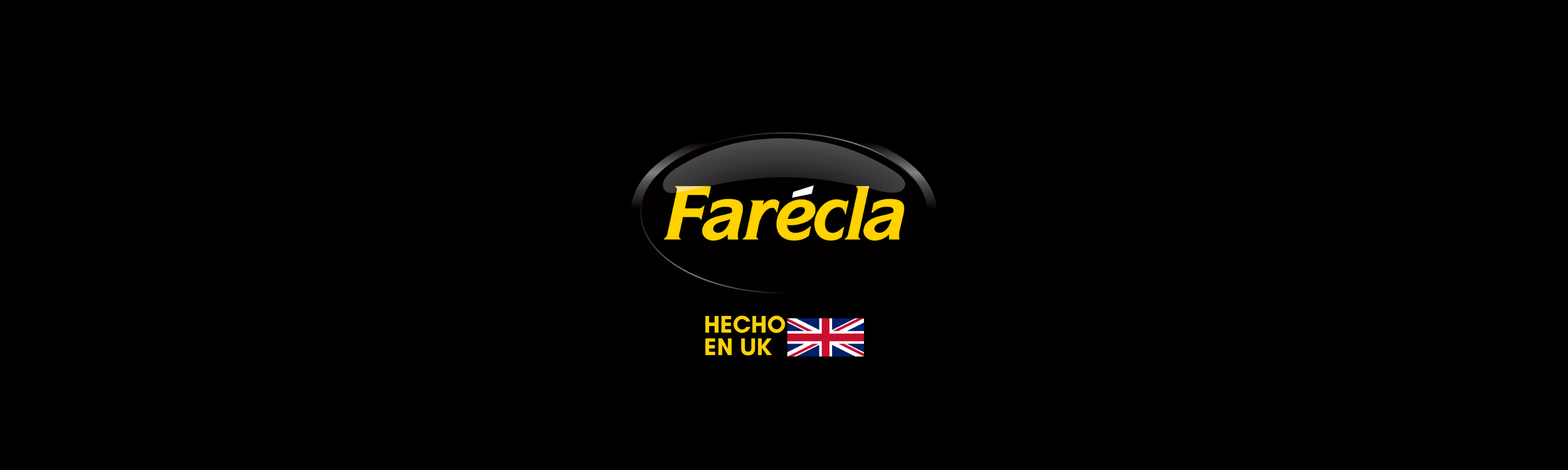 Farécla