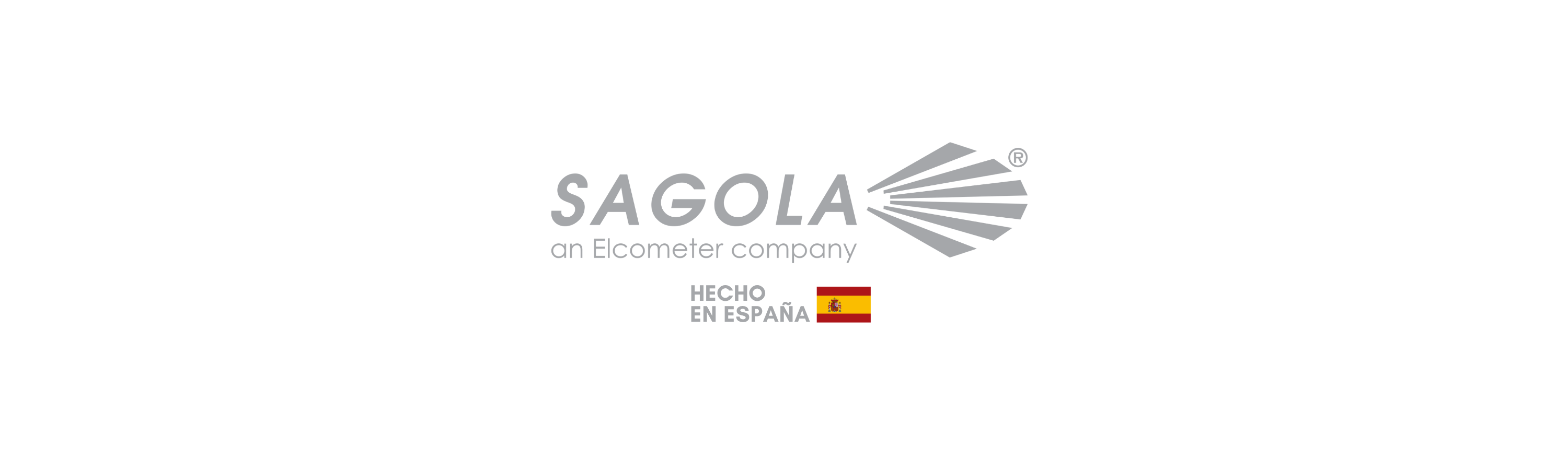 SAGOLA