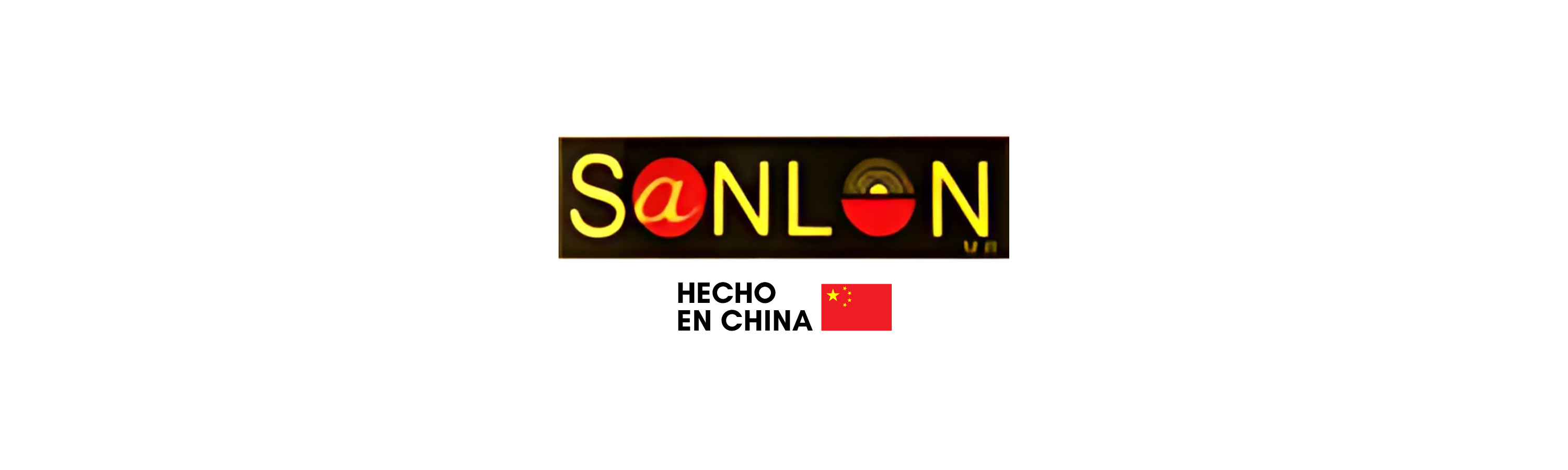Sanlon