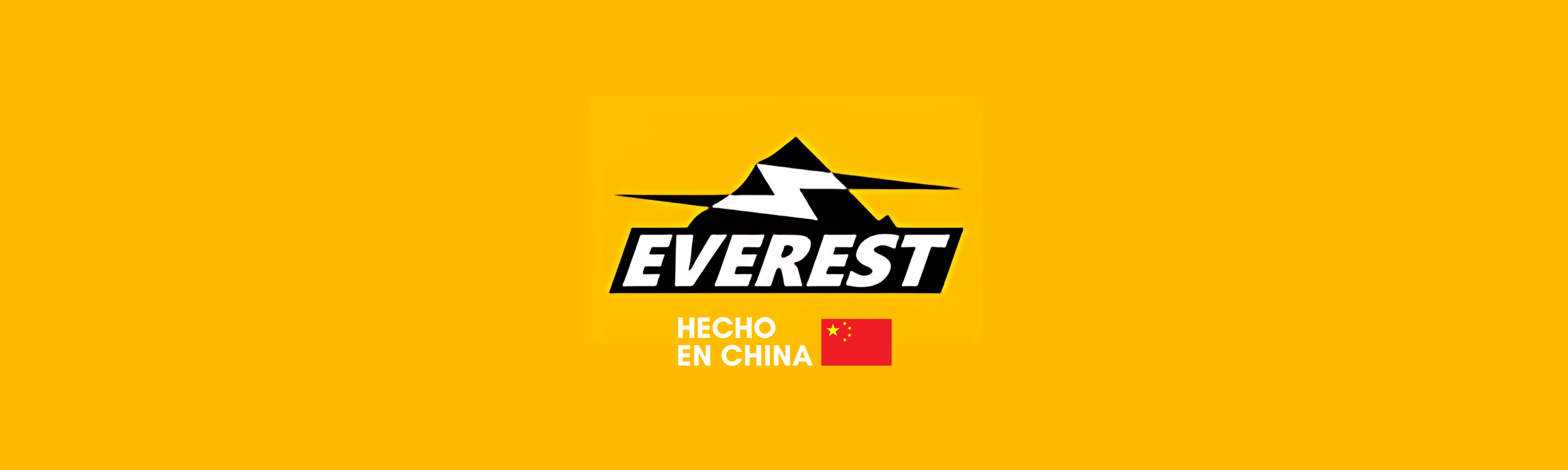 EVEREST