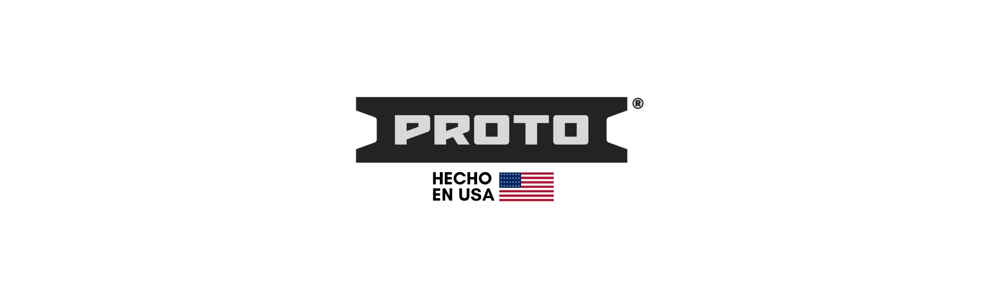 PROTO