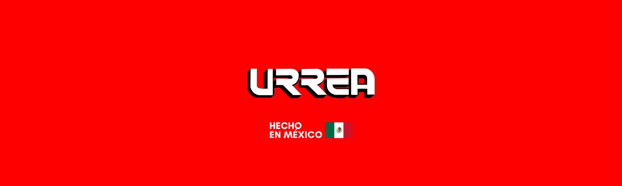 Urrea