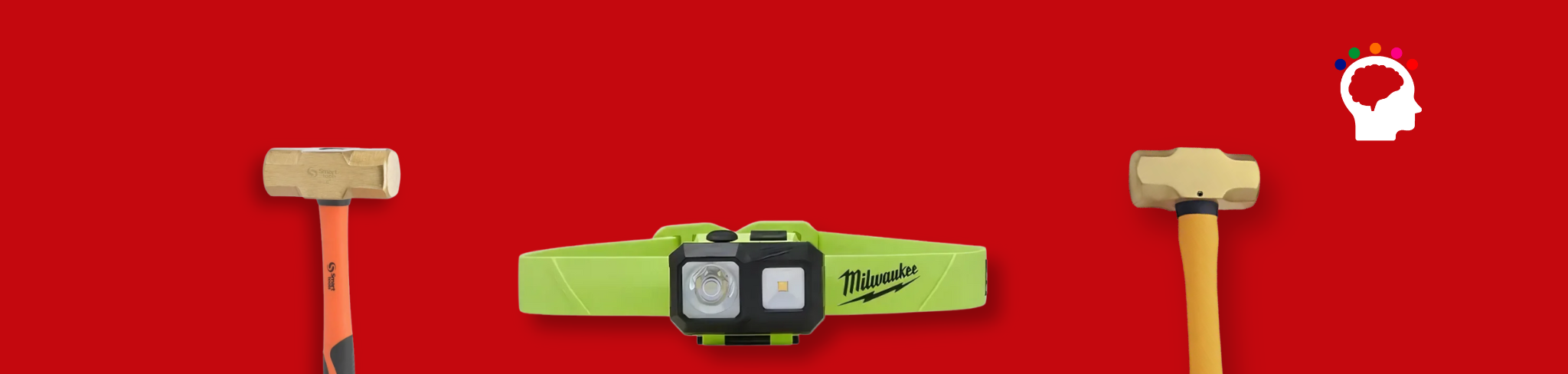 Intrínsecamente Segura