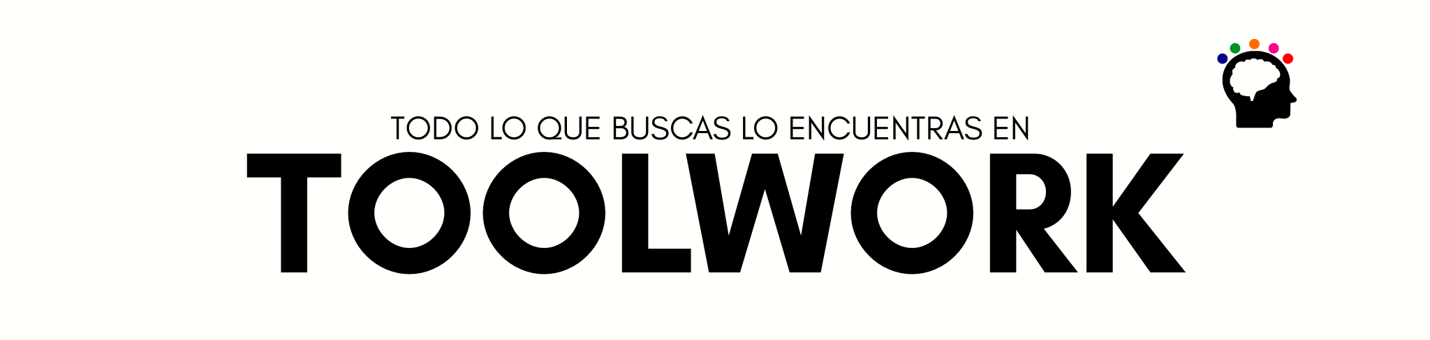 Todos Los Productos
