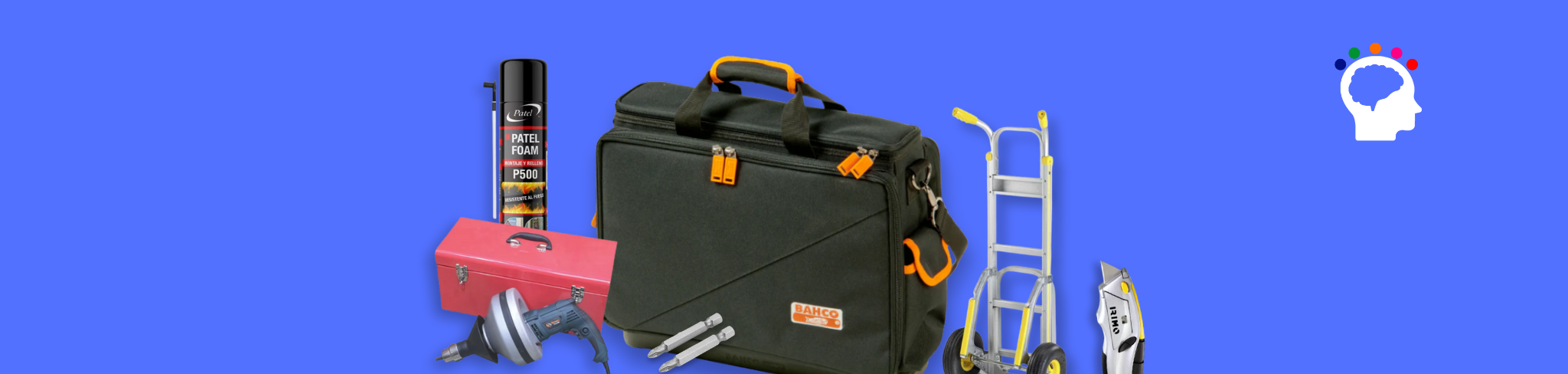 Materiales de Construccion