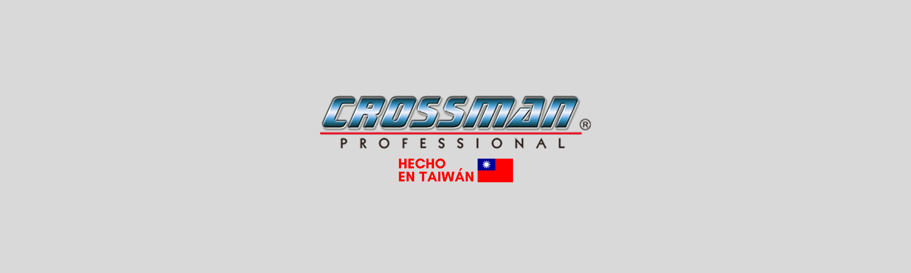 Crossman