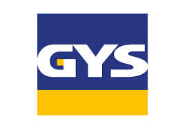 GYS