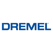 DREMEL