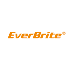 EVERBRITE