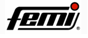 FEMI